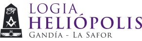 Logia Heliópolis - Gandía-La Safor